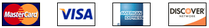 Credit cards